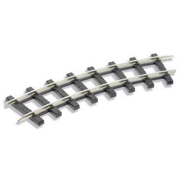 Peco ST905 Sm32 G45 Standard Curve Code 250